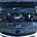 피케이모터스 이미지