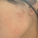 한국한센복지협회부산지부 이미지