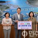 (주)큐브스 이미지