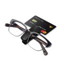 다인안경 이미지