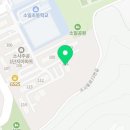 부천에어컨청소 믿을 수 있는 서비스의 모든 것