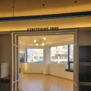 대영헬스 이미지