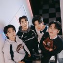 데이식스