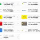 그랜드대중사우나 | 윈덤 그랜드 부산 | 뷔페, 수영장, 조식, 라운지, 사우나 솔직 후기