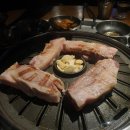 만민삼겹살 이미지