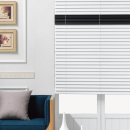 해피스페이스 이미지