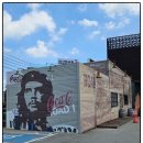 수원-1950 | [당진 오션뷰 브런치 맛집] 로드1950카페｜루프탑 감성 대형카페 재방문 후기