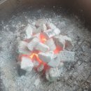 글로벌아시아 이미지