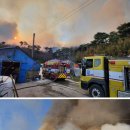 부암동주민센터 입구 이미지