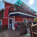 옹진민박 이미지