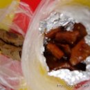 외포스 모텔 이미지