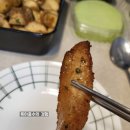 육칠이천안 이미지