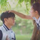 사랑스크린 이미지