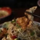 옥정동로 이미지