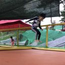 연주원