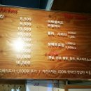 꼬기오치킨