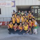 북평경로당 이미지