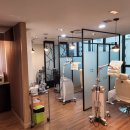 강남로미모의원 | 2026년 강남권 모발이식 병원 선택 가이드