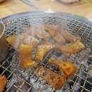 한가네김밥 이미지