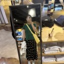 홀리 러브스 러브 이미지