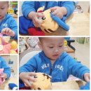 가베스쿨1 이미지