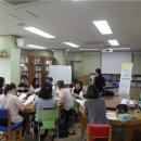 꿈쟁이어린이도서관 이미지