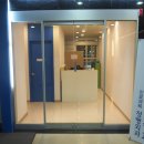 굿연세재활의학과의원 이미지