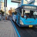 2020-주133 이미지