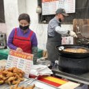사람과먹거리 이미지