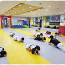 일무관 합기도 이미지