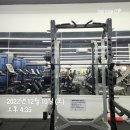 유림-1163 | 소댕이 주간일기 7('22. 12. 10. 토 ~ 12. 16. 금)