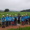 귀인경로당 이미지