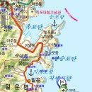 장승포항(지심도 도선) 이미지