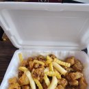 참한통닭 이미지