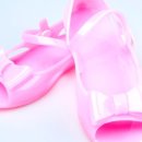 스윔키즈 이미지