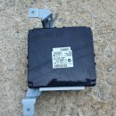 Y모터스 이미지