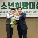 도봉-도봉-2018 이미지