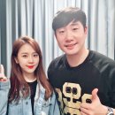 예원 - 부산진구 가야대로424번길 88 | 예원