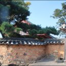 영광향교 이미지