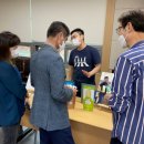 김미희농장 이미지