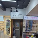 글라스온안경 연신내점 이미지