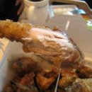 호식이두마리치킨 계양1호점