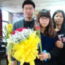 창촌초등학교 이미지