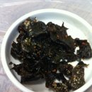 동해참전복 이미지