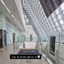 전남도립미술관 전시 Black&amp;Black 매혹적인 검은 빛의 향연