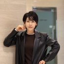 대구 TBC 가요아카데미 사진 이미지