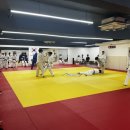 쿠사쿠라유도아카데미 이미지