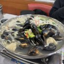 섬마을청정회집
