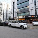 순정한우정육식당(학동역점) 이미지