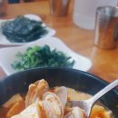 7080포차 이미지
